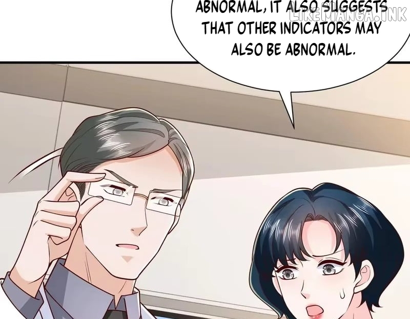 I randomly have a new career every week Chapter 913  - page 93
